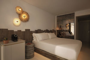 Hyde Hotel Ibiza