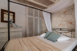 Fly & Go Pelagos Blue Zante