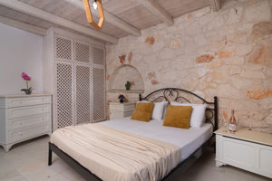 Fly & Go Pelagos Blue Zante