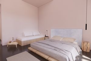 Fly & Go Salt Suites