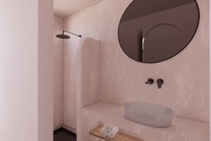 Fly & Go Salt Suites