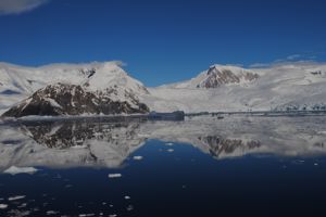 Â© Jamie Scherbeijn - Oceanwide Expeditions