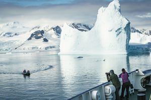  Â© Dietmar Denger - Oceanwide Expeditions