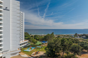Pestana Blue Alvor Beach