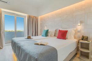 Pestana Blue Alvor Beach