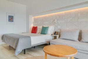 Pestana Blue Alvor Beach