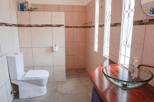 Woonvoorbeeld 2-kamerappartement Grote Knip