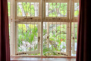 Woonvoorbeeld 2-kamerappartement Grote Knip