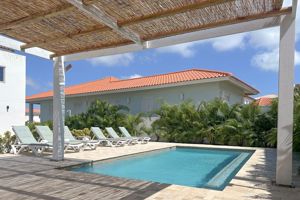 ChiChi Appartementen