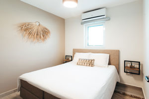 ChiChi Appartementen