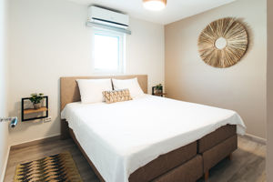 ChiChi Appartementen