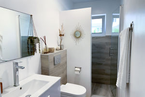 ChiChi Appartementen