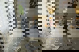 Alanya Risus Park Hotel