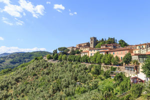 Outlet Deal Rondreis Venetië, Florence & Cinque Terre 