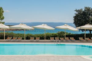 Fly & Go Punta Negra Hotel