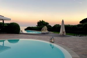 Fly & Go Punta Negra Hotel