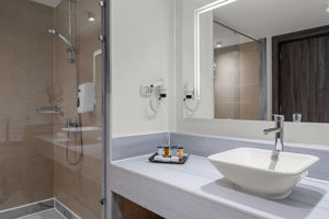 Albatros Makadi Resort