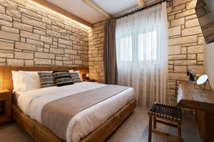 Mylostassi Villa Apartments