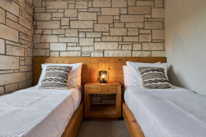 Mylostassi Villa Apartments