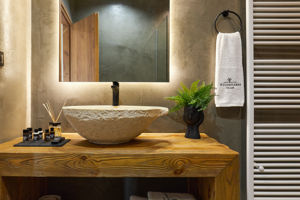 Mylostassi Villa Apartments