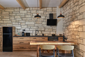 Mylostassi Villa Apartments