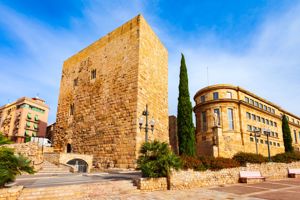 Outlet Deal Rondreis Best of Catalunya & Valencia