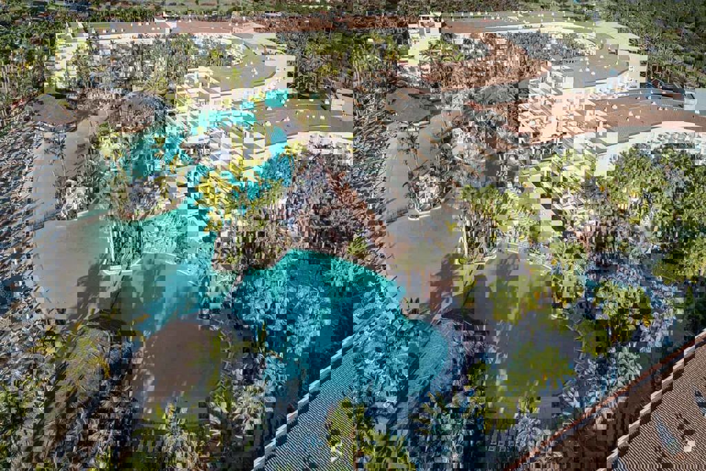 tabaiba-princess-hotel