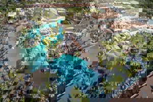 Tabaiba Princess Hotel