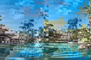 Tabaiba Princess Hotel