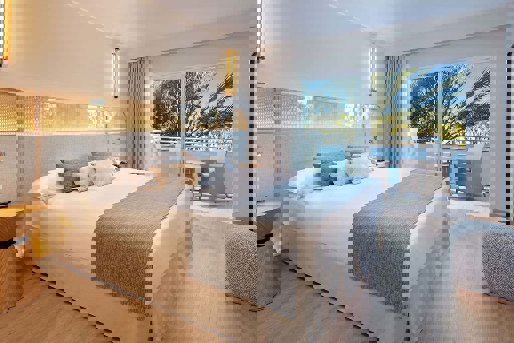 tabaiba-princess-hotel