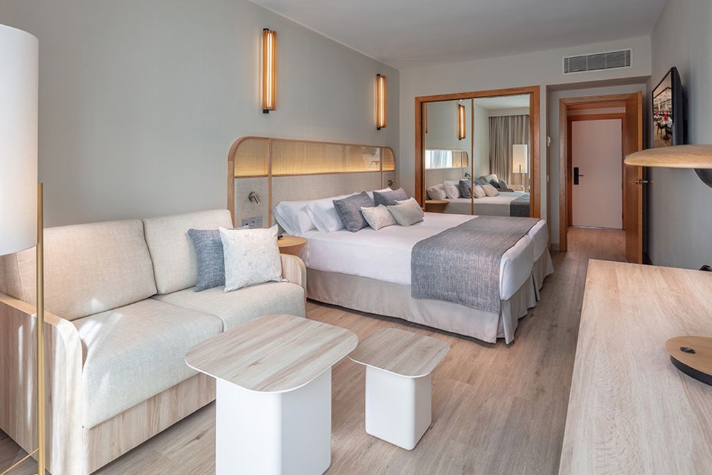 tabaiba-princess-hotel