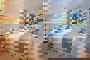 Tabaiba Princess Hotel