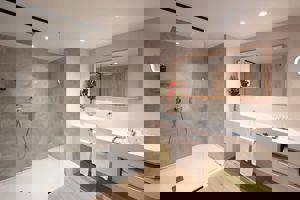 Tabaiba Princess Hotel