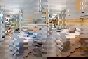 Tabaiba Princess Hotel