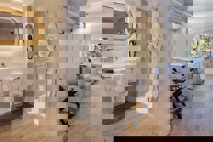 Tabaiba Princess Hotel