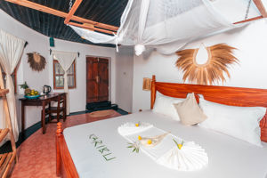 Tiki Beach Club & Resort