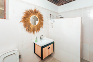 Tiki Beach Club & Resort