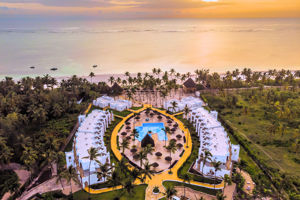 SBH Kilindini Resort