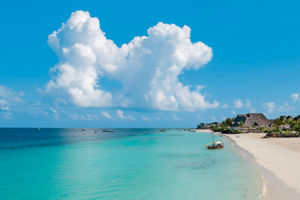 SBH Kilindini Resort