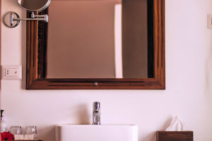 SBH Kilindini Resort