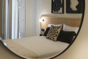 Fly & Go Villa Marina