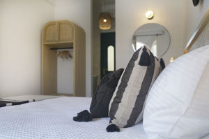 Fly & Go Villa Marina