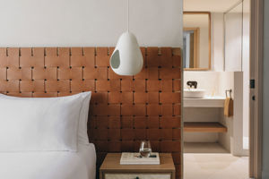 Mondrian Hotel Ibiza