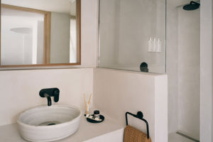 Mondrian Hotel Ibiza