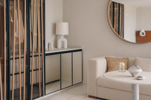 Mondrian Hotel Ibiza