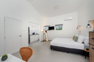 Casita Palma Boutique Resort