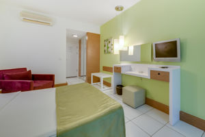 Fly & Go Armonia Holiday Village