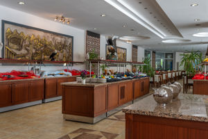 Fly & Go Grand Viking