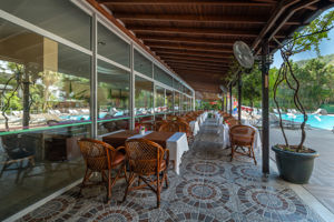 Fly & Go Grand Viking