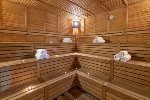 Fly & Go Grand Viking